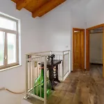 Stella Polaris Prázdninový dům Poreč