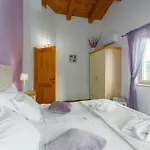 Stella Polaris Prázdninový dům