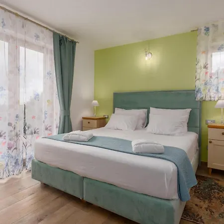 Сasa de vacaciones Stella Polaris Stuti