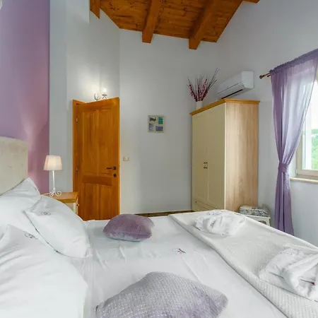 Stella Polaris Сasa de vacaciones