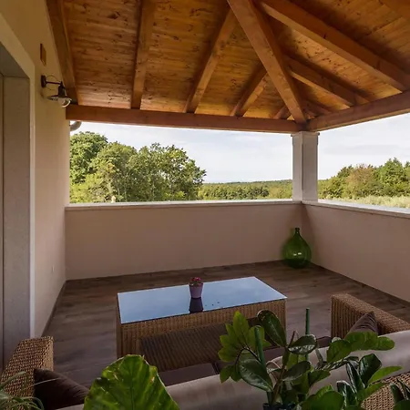 Stella Polaris Сasa de vacaciones *