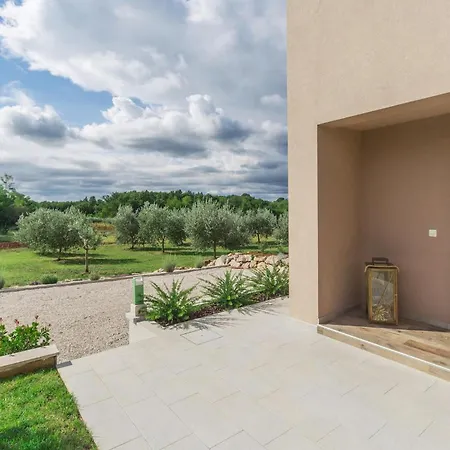 Stella Polaris Сasa de vacaciones