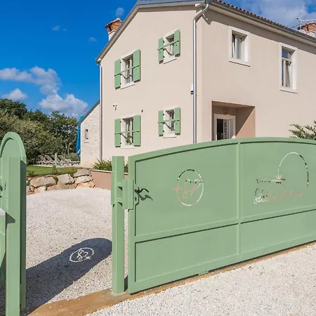 Stella Polaris Casa vacanze *