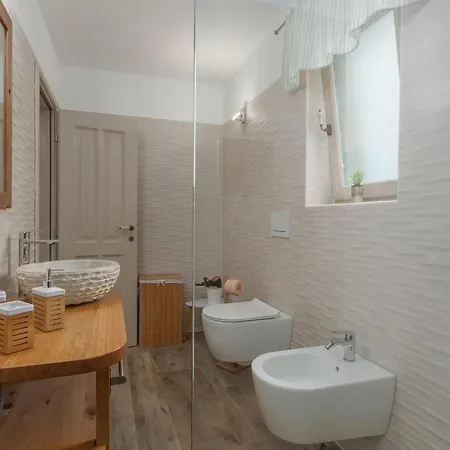 Stella Polaris Casa vacanze