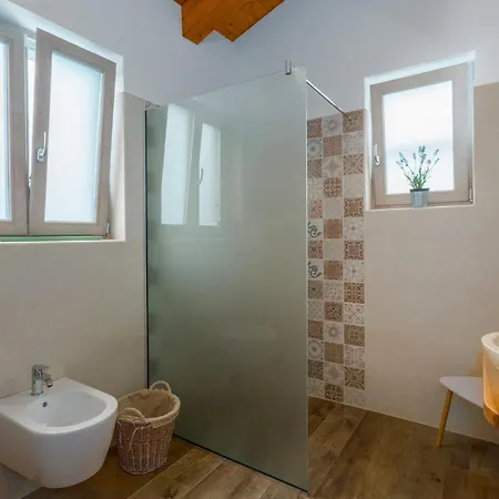 Stella Polaris Casa vacanze *