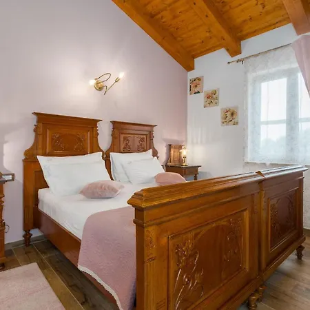 Stella Polaris Casa vacanze *