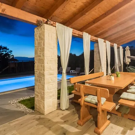 Casa vacanze Stella Polaris