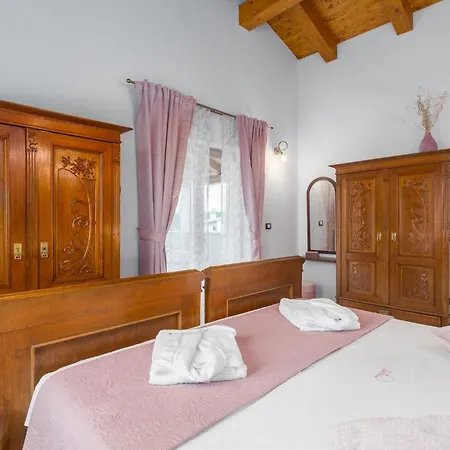 Stella Polaris Casa vacanze *