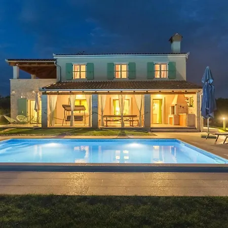 Casa vacanze Stella Polaris *