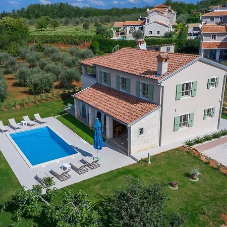 Stella Polaris Casa vacanze