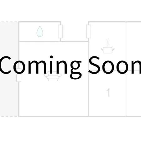 Casa vacanze Stella Polaris