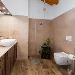 Ferienhaus Stella Polaris *