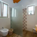 Stella Polaris Ferienhaus *
