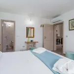 Ferienhaus Stella Polaris *