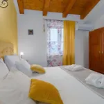 Stella Polaris Ferienhaus Poreč