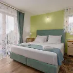 Ferienhaus Stella Polaris Poreč
