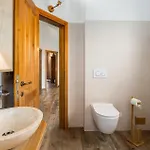 Ferienhaus Stella Polaris Poreč