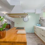 Ferienhaus Stella Polaris